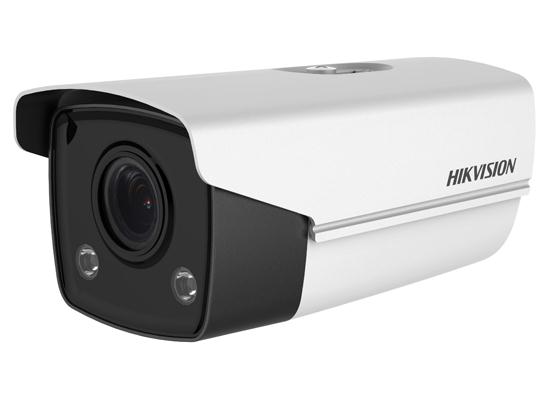 九游和大华摄像机Smart 265 和 H.265的有什么区别，H.265和H.264区别，挪动录像和定时录像区别 (图文)